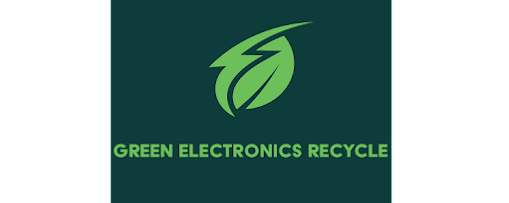 Green Electronic Recycling